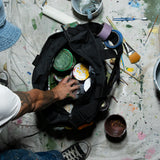 LOVE EVERYDAY Bag