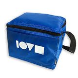 6-PACK Kooler