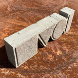LOVE Icon #2 Sculpture