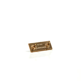 LOVE Enamel Pin