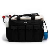 LOVE EVERYDAY Bag