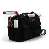 LOVE EVERYDAY Bag