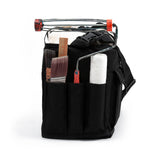 LOVE EVERYDAY Bag