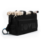 LOVE EVERYDAY Bag