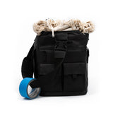 LOVE EVERYDAY Bag
