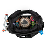 LOVE EVERYDAY Bag