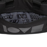 LOVE EVERYDAY Bag