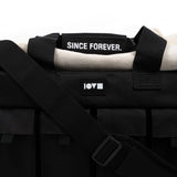 LOVE EVERYDAY Bag