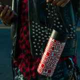 LOVE x SUPLMNT 24oz Bottle